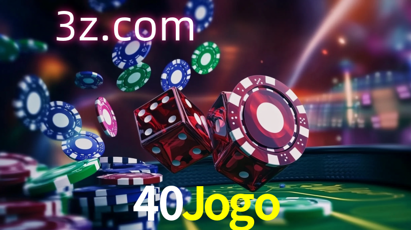 Jogos Crash Online 40Jogo